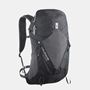 Picture of SALOMON - AEROTREK 20 IRON M/L